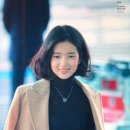 힐링포레스트 이미지