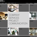 디앤지테크 이미지