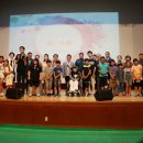 사랑드림 이미지