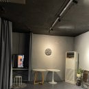 PLACE 227