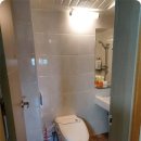 비치캐슬 이미지