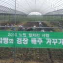 미성동-28 이미지