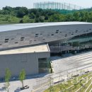 쉽게 배우는 스마트폰2 이미지