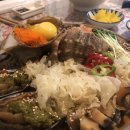 쇼유식당 네이버블로그