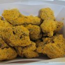 비에이치씨(BHC)망우점 이미지