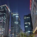 우림BYC 이미지