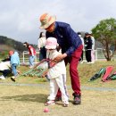 화천군 서울경제