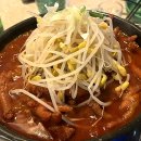 팔도실비집정왕역점 | 정왕역 술집 팔도실비집 닭발 삼겹살 맛집 내돈내산 후기