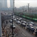 행당중학교 이미지