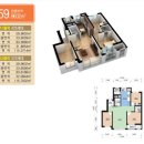 월산부영1단지아파트 이미지