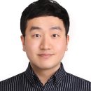 세건바이오 이미지