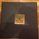 푸라닭기장일광점 이미지