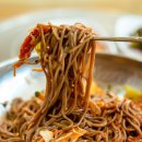 조교수숯불갈비 이미지