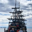 화이트하우스 이미지