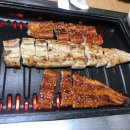 금강장어 - 논산시 여강로 1315-8 | 금강장어