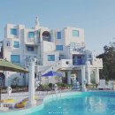 가평해피하우스 이미지