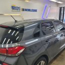 SG컴퍼니-SG COMPANY 이미지