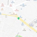 경원해물찜고성점 이미지