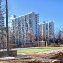 황금내근린공원 이미지