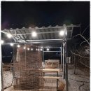 포천 민박 이미지