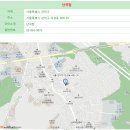 관악구 굿맘할매순대국 매장을 소개합니다. 이미지