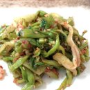 두두고을 이미지