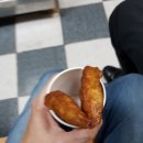 행복한찹쌀호떡 이미지