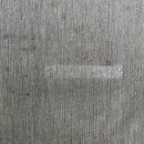 명품래미안세탁 이미지