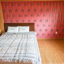 오페라 레이크 사이드 | 가평워크샵 그랜드2 신관 후기 오페라하우스