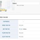 자유낚시 이미지