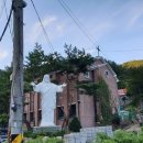 한국천주교 성지순례, 수리산성지