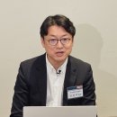 본글로벌