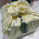 메리앤래리 이미지