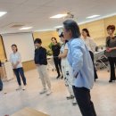 한국건강교육협회주