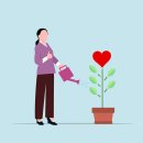 N170 | 감정 인식의 신경과학적 기전