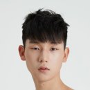 남자 둥근형 얼굴에 어울리는 짧은 머리 스타일? 서면 위닛 엘로쌤의 텍스처 컷 성형 후기!