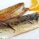 명품수산 이미지