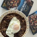 차오차오 | 차오차이 간짜장 내돈내산 후기