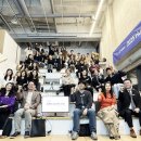 휴베이스 서울약국 이미지