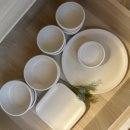 초당요기숙 이미지