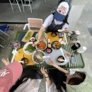 [대전 1박2일] 대전맛집, 대전감성숙소 포레스트오안