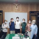 주식회사 공생 이미지