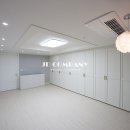 제이디디자인컴퍼니