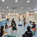 상무 합기도장 네이버블로그