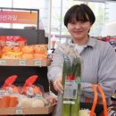 롯데슈퍼정육 이미지