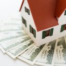 정교공인중개사 이미지