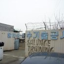 이종인 Daum카페