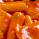 오감떡볶이 이미지