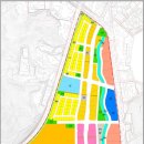 송정공인중개사사무소 이미지