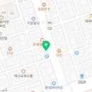하카전자담배울산남구점 이미지